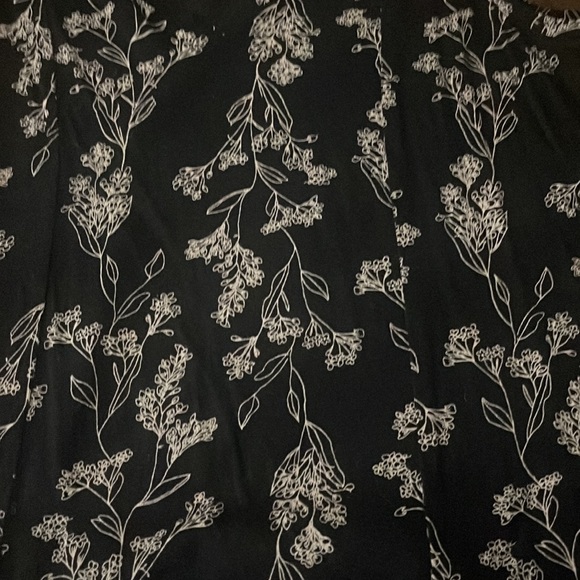 ⚓️ Old Navy Tank Top/Shirt/Blouse⚓️ - Picture 6 of 6